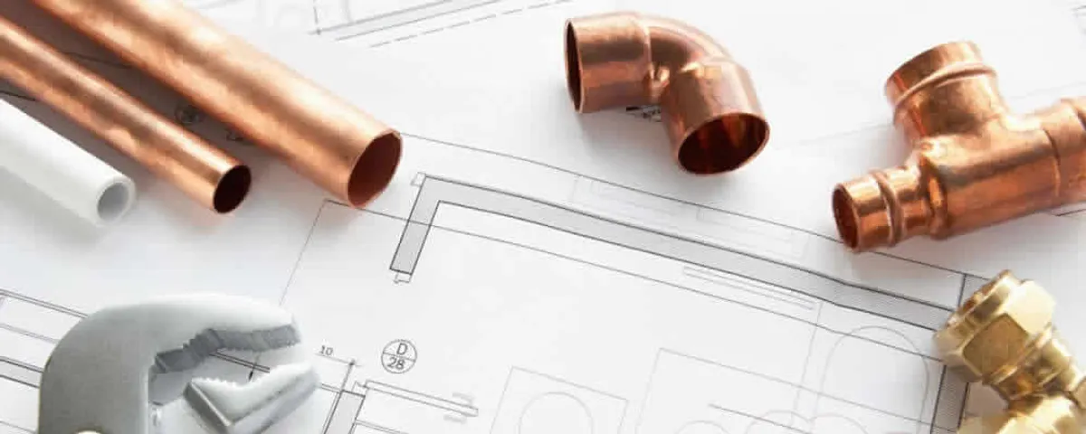 Plumbing Repair in Mansfield, MA